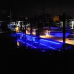 dock-lighting2