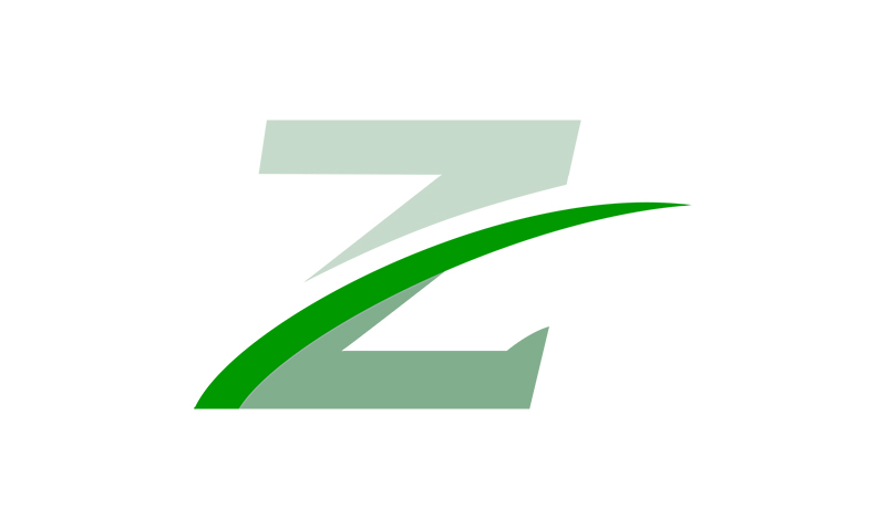 Zuzack LLC - Zuzack LLC