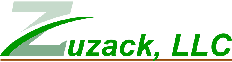 Zuzack LLC