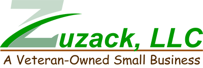 Zuzack LLC